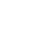 Cancún Jungle Camp Logo